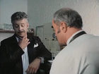   - "  - 110" (1971-2021)
