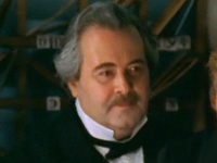 "" (2002)