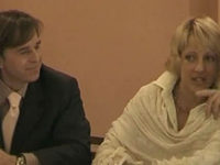 "   " (2003)