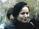   - "" (2006)