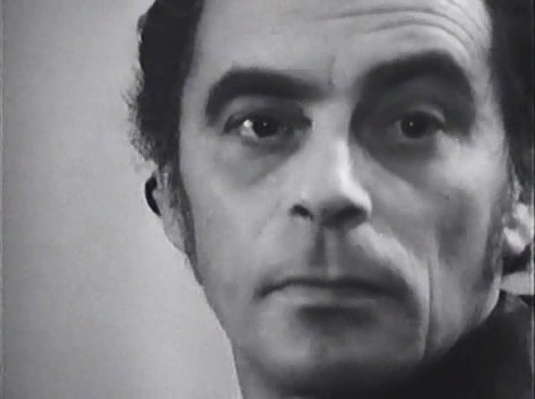   - 110 (1971-2024)