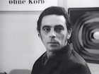"  - 110" (1971-2013)