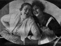 " " (1925)
