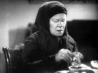 "" (1933)