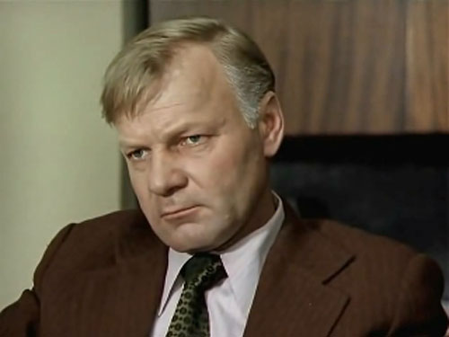   - " " (1978)