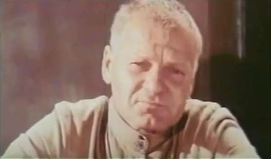   - "" (1979)