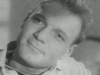 "   """ (1963)