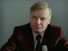   - " " (1978)