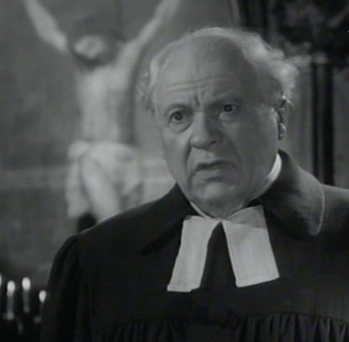   (1955)