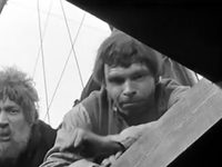 "     " (1970)