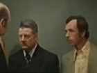   - "    " (1976)