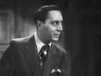 "-" (1933)