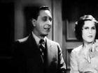  Ҹ - "-" (1933)