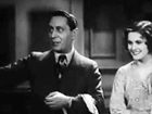  Ҹ - "-" (1933)