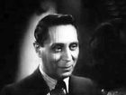  Ҹ - "-" (1933)