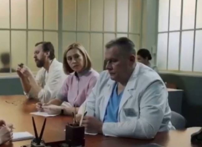  (2021)