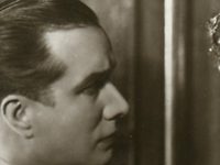 " " (1928)