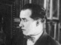 "" (1926)