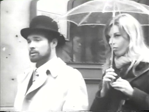  - "    " (1970)