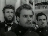 "  ..." (1964)