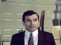 ",  " (1975)