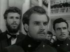   - "  ..." (1964)