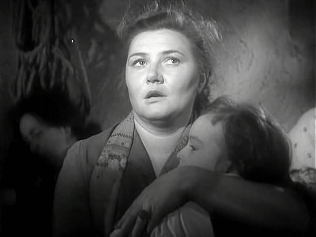   - " " (1956)