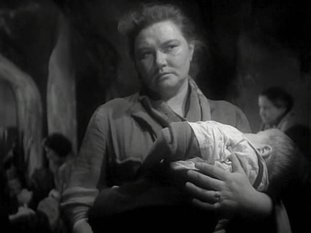   - " " (1956)