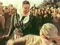",  " (1965)