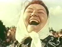 ",  " (1965)