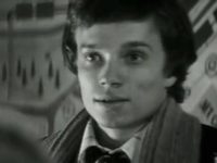 "  " (1977)