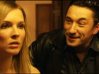   - ", ""!" (2010)