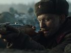   - "28 " (2016)