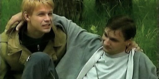  " " (2003)