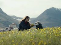 "" (2021)