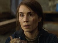 "" (2021)