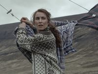 "" (2021)