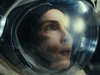 "" (2024)