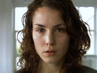   - " " (2007)