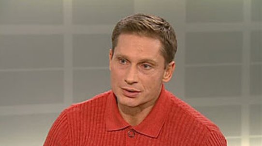 Юрий мельников бодибилдинг