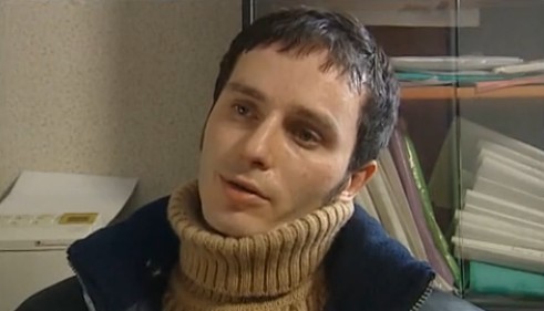   - "  -6" (2004)