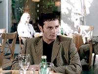 " " (2009)