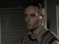 " 46" (2014)