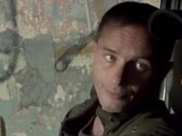 " -2" (2012-2013)