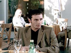   - " " (2009)