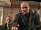 "  -11" (2011)