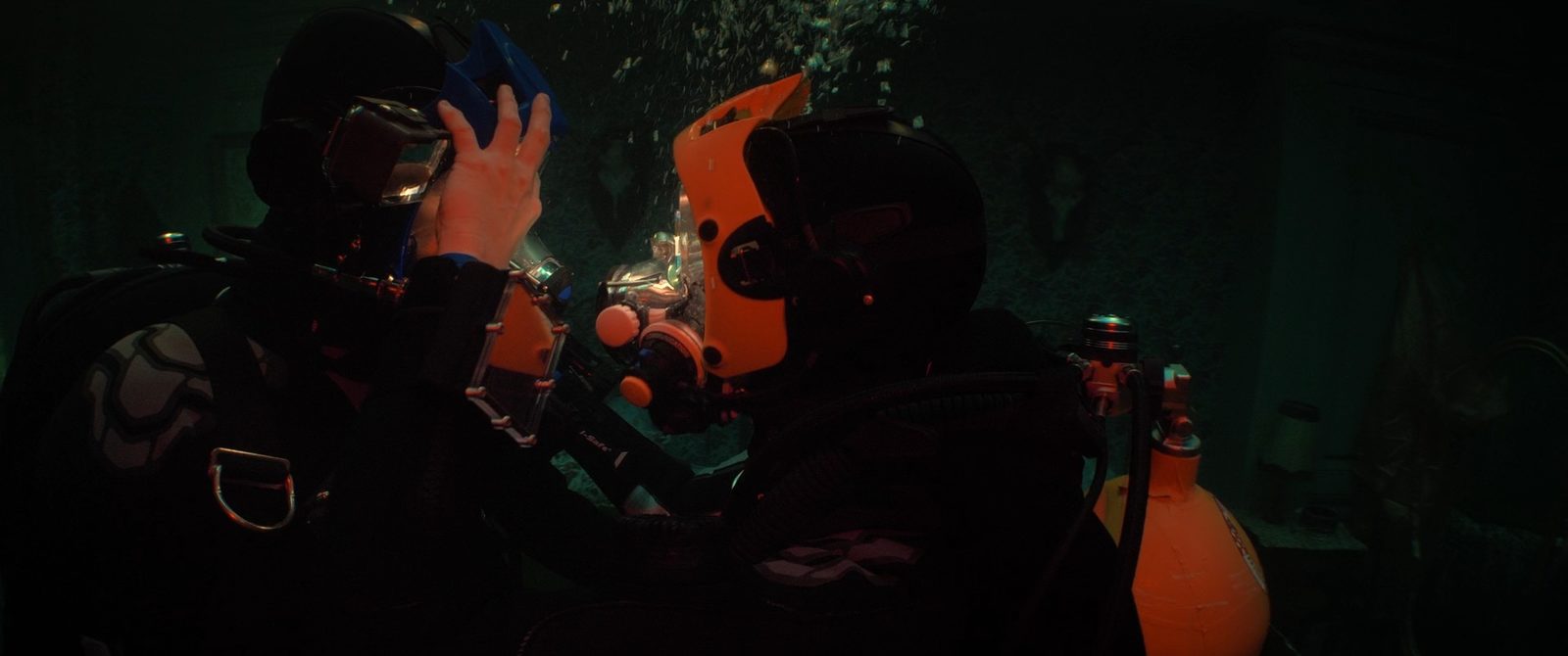   (2021)