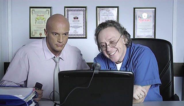  (2010-2015)