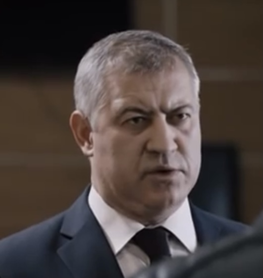 -2 (2020)
