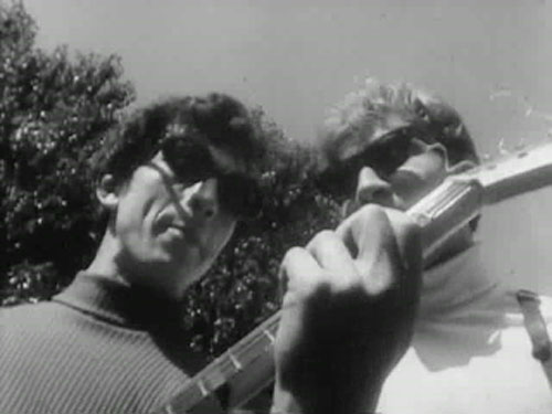   - " " (1968)